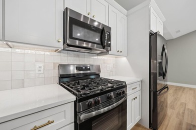OPEN SUNDAY 7/26 1-3PM! Welcome to this stunning BRAND NEW - photo 22