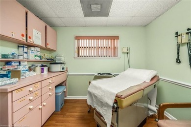 Excellent commercial Zoned-C1 investment opportunity! Solid - photo 22