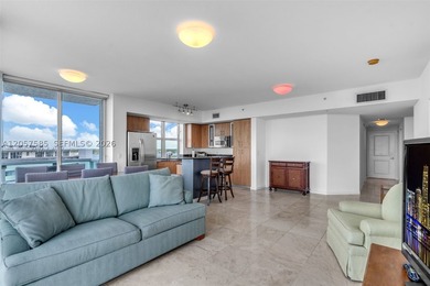 Turnkey, furnished, modern 3-bed, 2-bath condo in North Bay - photo 22