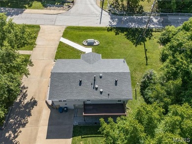 Completely renovated professional office building located within - photo 22