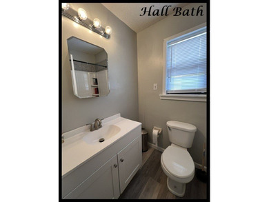 ENID LAKE! Located just 3 doors down from the entrance to - photo 22