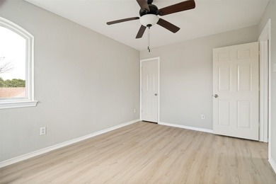 Welcome to this charming 3-bedroom, 2-bath home nestled in the - photo 22