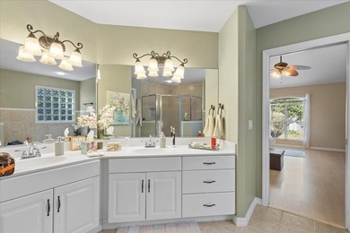 Welcome to this spacious and inviting 3/2.5 home offering 2164 - photo 23