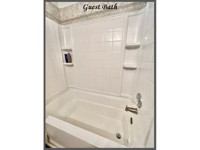 ENID LAKE! Located just 3 doors down from the entrance to - photo 23