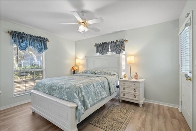 Welcome to this spacious and inviting 3/2.5 home offering 2164 - photo 24