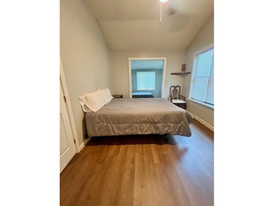 ENID LAKE! Located just 3 doors down from the entrance to - photo 24