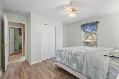 Welcome to this spacious and inviting 3/2.5 home offering 2164 - photo 25