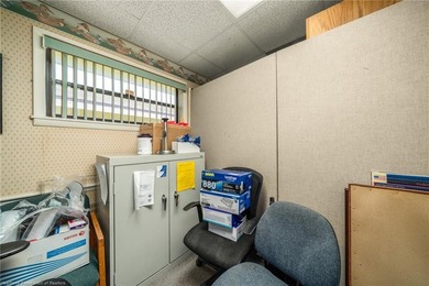 Excellent commercial Zoned-C1 investment opportunity! Solid - photo 25