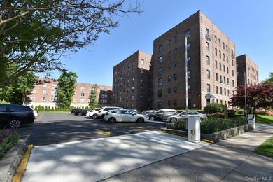 GREAT NECK PLAZA - Welcome to THE WINDSOR @ 21 Barstow Road // - photo 25
