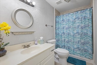 Welcome to this spacious and inviting 3/2.5 home offering 2164 - photo 26
