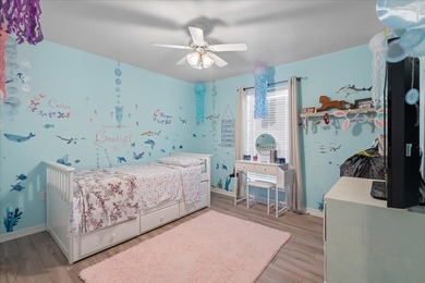 Welcome to this spacious and inviting 3/2.5 home offering 2164 - photo 27