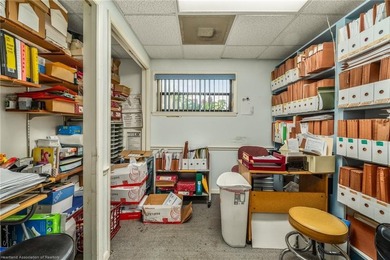 Excellent commercial Zoned-C1 investment opportunity! Solid - photo 27