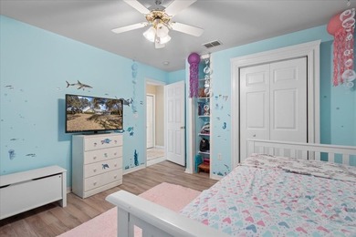 Welcome to this spacious and inviting 3/2.5 home offering 2164 - photo 28