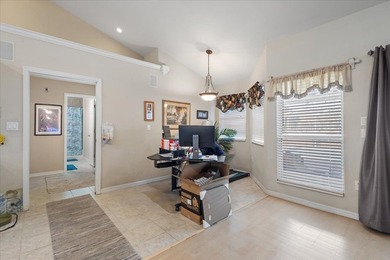 Welcome to this spacious and inviting 3/2.5 home offering 2164 - photo 29