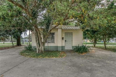 Excellent commercial Zoned-C1 investment opportunity! Solid - photo 29