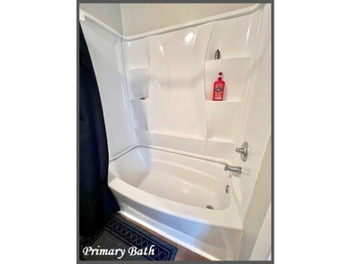 ENID LAKE! Located just 3 doors down from the entrance to - photo 29