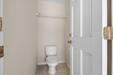 Welcome to this spacious and inviting 3/2.5 home offering 2164 - photo 30