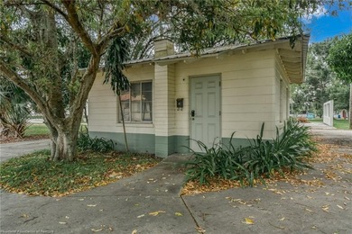 Excellent commercial Zoned-C1 investment opportunity! Solid - photo 30