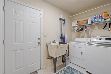Welcome to this spacious and inviting 3/2.5 home offering 2164 - photo 31