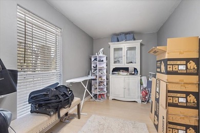 Welcome to this spacious and inviting 3/2.5 home offering 2164 - photo 32
