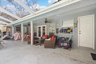 Welcome to this spacious and inviting 3/2.5 home offering 2164 - photo 33
