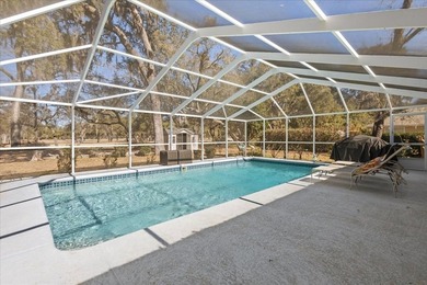 Welcome to this spacious and inviting 3/2.5 home offering 2164 - photo 34