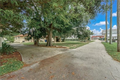 Excellent commercial Zoned-C1 investment opportunity! Solid - photo 34