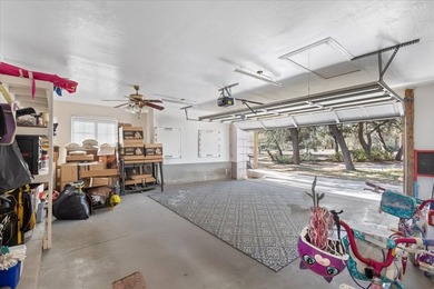 Welcome to this spacious and inviting 3/2.5 home offering 2164 - photo 35
