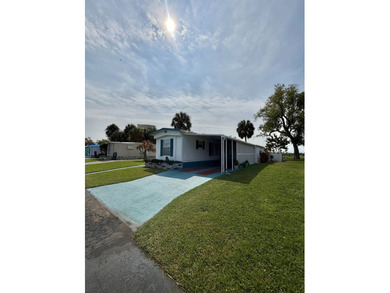 Welcome to your slice of Florida paradise in Palm Bay RV and - photo 5