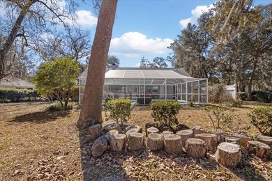 Welcome to this spacious and inviting 3/2.5 home offering 2164 - photo 36