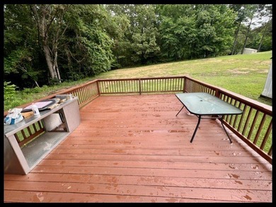 ENID LAKE! Located just 3 doors down from the entrance to - photo 36