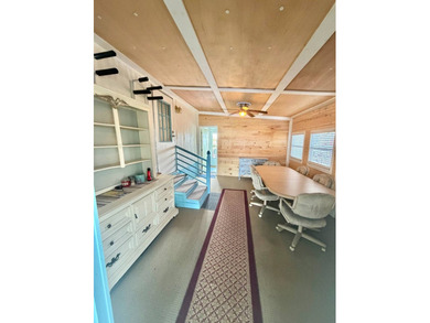 Welcome to your slice of Florida paradise in Palm Bay RV and - photo 6