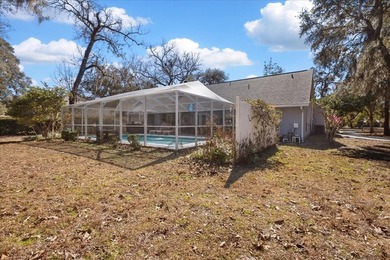Welcome to this spacious and inviting 3/2.5 home offering 2164 - photo 37