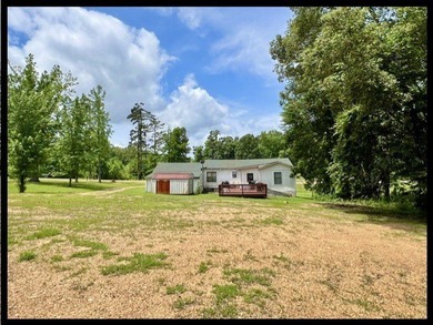 ENID LAKE! Located just 3 doors down from the entrance to - photo 37
