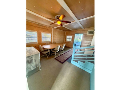 Welcome to your slice of Florida paradise in Palm Bay RV and - photo 7