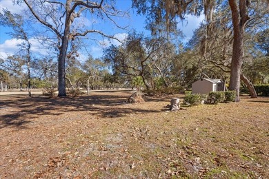Welcome to this spacious and inviting 3/2.5 home offering 2164 - photo 38