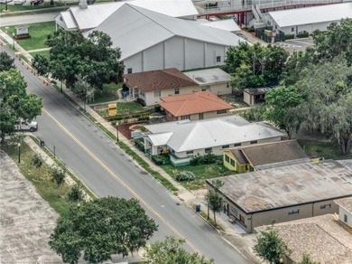 Excellent commercial Zoned-C1 investment opportunity! Solid - photo 38