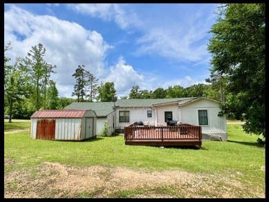 ENID LAKE! Located just 3 doors down from the entrance to - photo 38