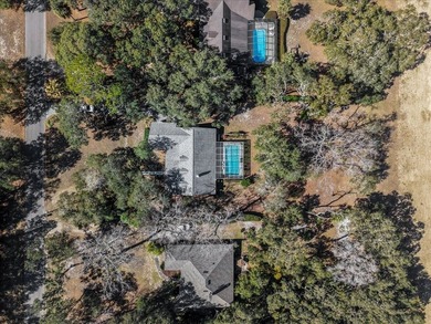 Welcome to this spacious and inviting 3/2.5 home offering 2164 - photo 39