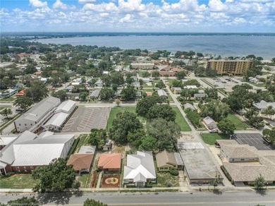 Excellent commercial Zoned-C1 investment opportunity! Solid - photo 39