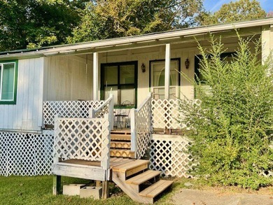 ENID LAKE! Located just 3 doors down from the entrance to - photo 40