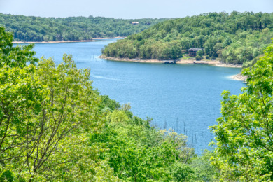 Amazing Lake Front House on 6.5 Acres with a Great View! - photo 2
