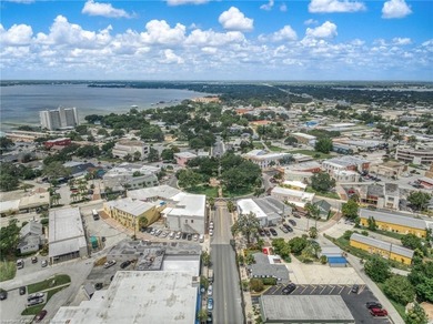 Excellent commercial Zoned-C1 investment opportunity! Solid - photo 41