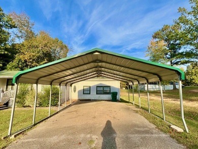 ENID LAKE! Located just 3 doors down from the entrance to - photo 41