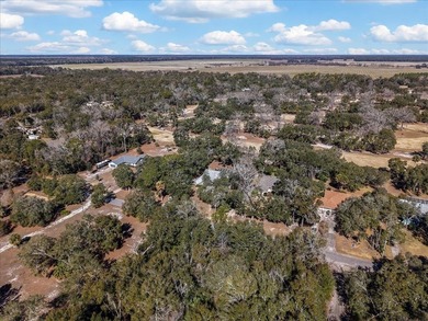 Welcome to this spacious and inviting 3/2.5 home offering 2164 - photo 43
