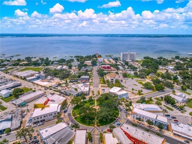 Excellent commercial Zoned-C1 investment opportunity! Solid - photo 44
