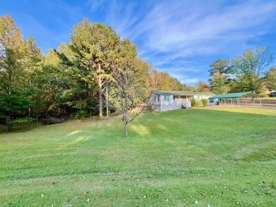 ENID LAKE! Located just 3 doors down from the entrance to - photo 45