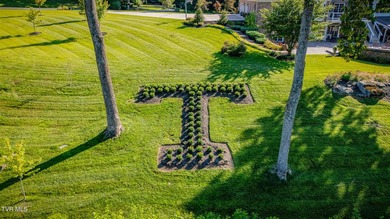 EXCEPTIONAL RESIDENCE IN THE VIRGINIAN GOLF CLUB, the region's - photo 46