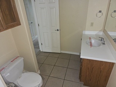 HUD Case# 514-322981 Bid deadline is 5-10-26 at 11:59:59 CT. All - photo 9