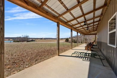 Garage Home on Rock Creek - photo 20